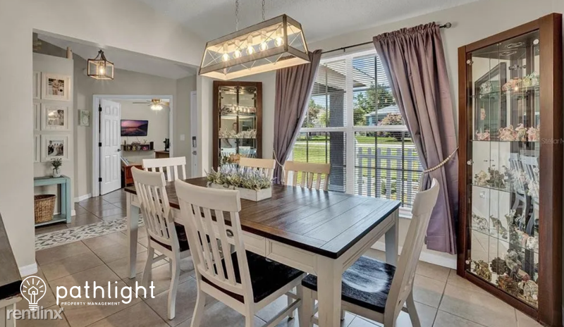 13153 Loblolly Ln - Photo 3 of 12