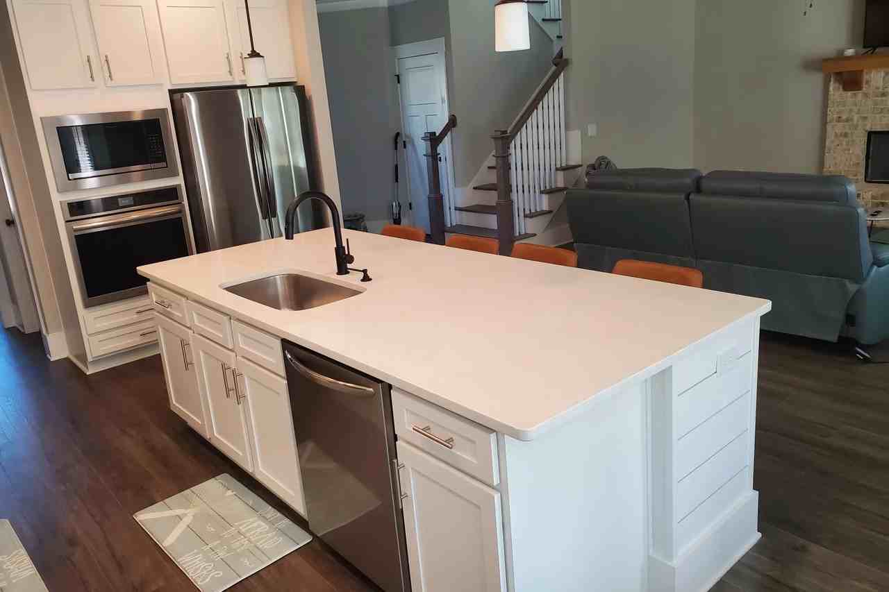 2412 Waterside Dr - Photo 2 of 22