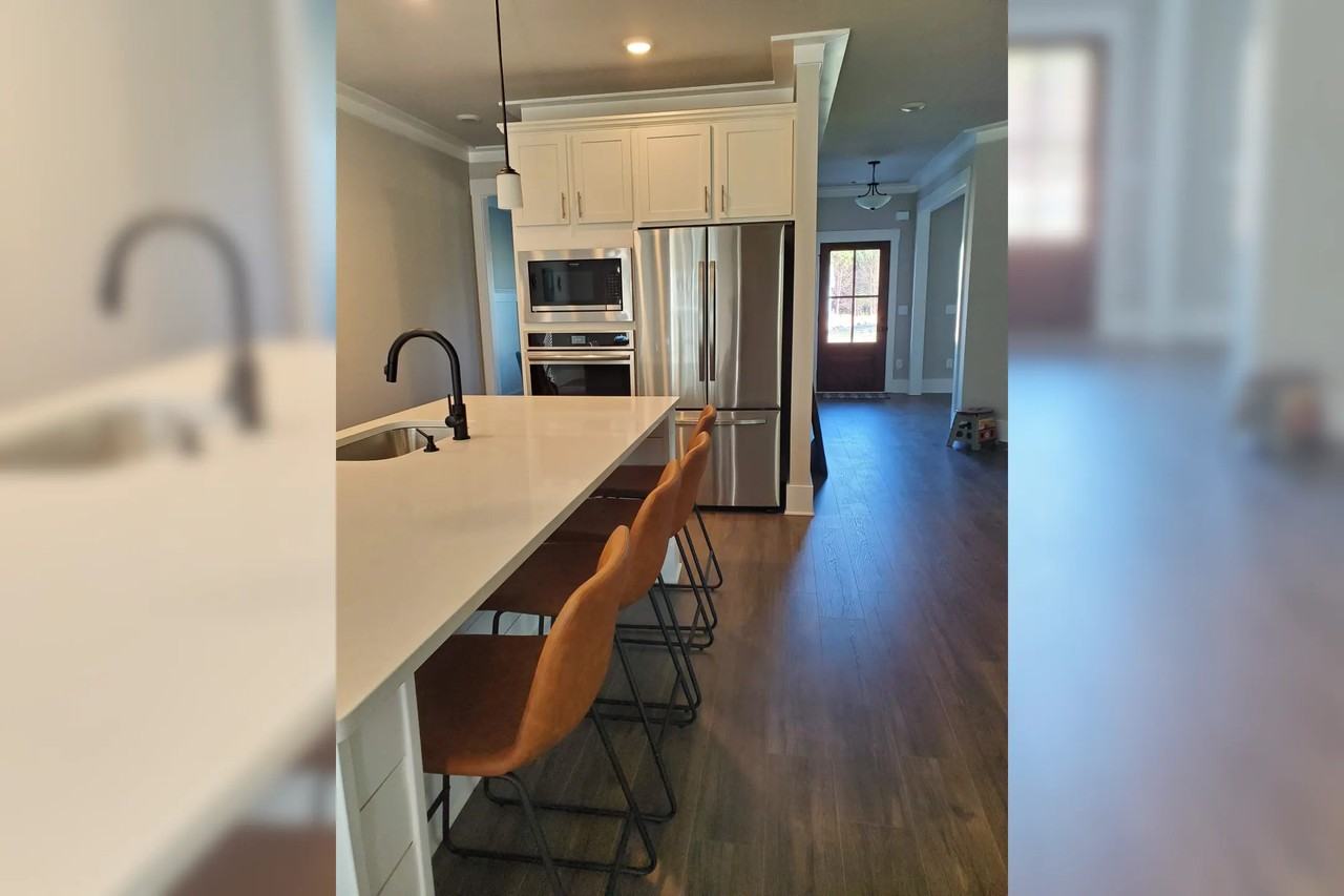 2412 Waterside Dr - Photo 3 of 22