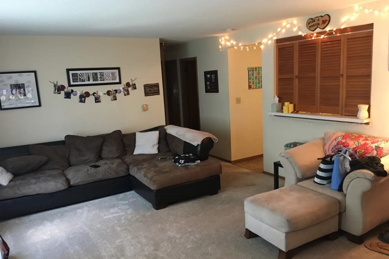 620 Arlington Dr - Photo 2 of 6
