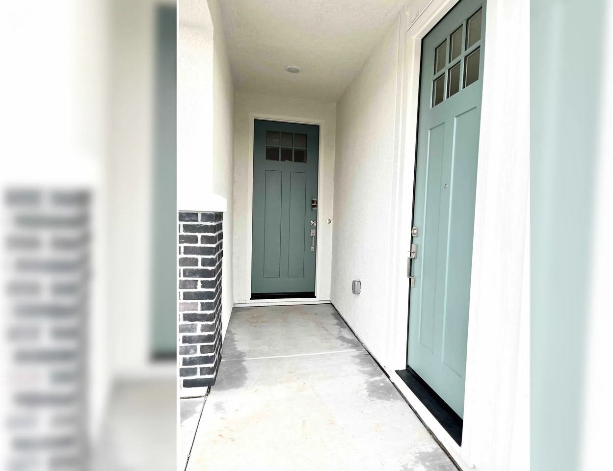 4225 Creede Way - Photo 2 of 10