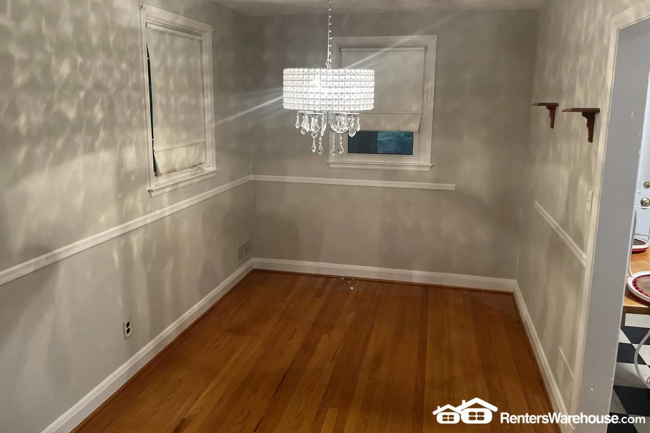 4904 Saint Georges Ave - Photo 3 of 15