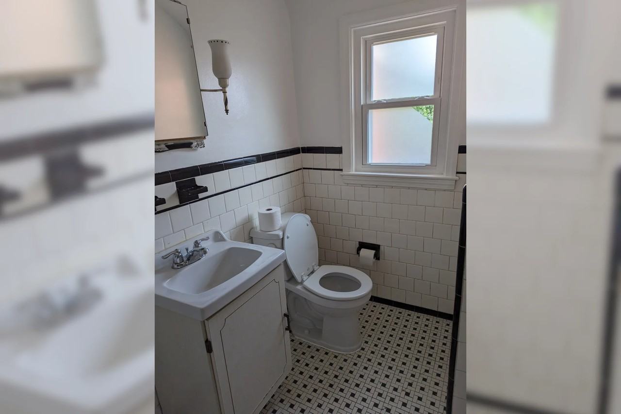 3369 Dulany St - Photo 3 of 6