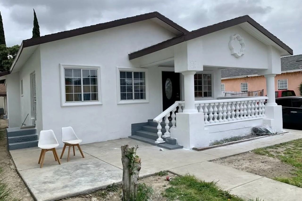 3282 Josephine St - Photo 2 of 14