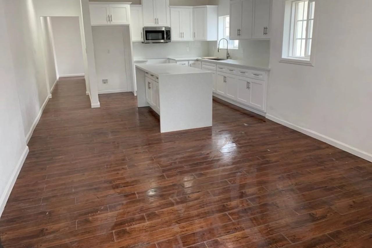 3282 Josephine St - Photo 3 of 14