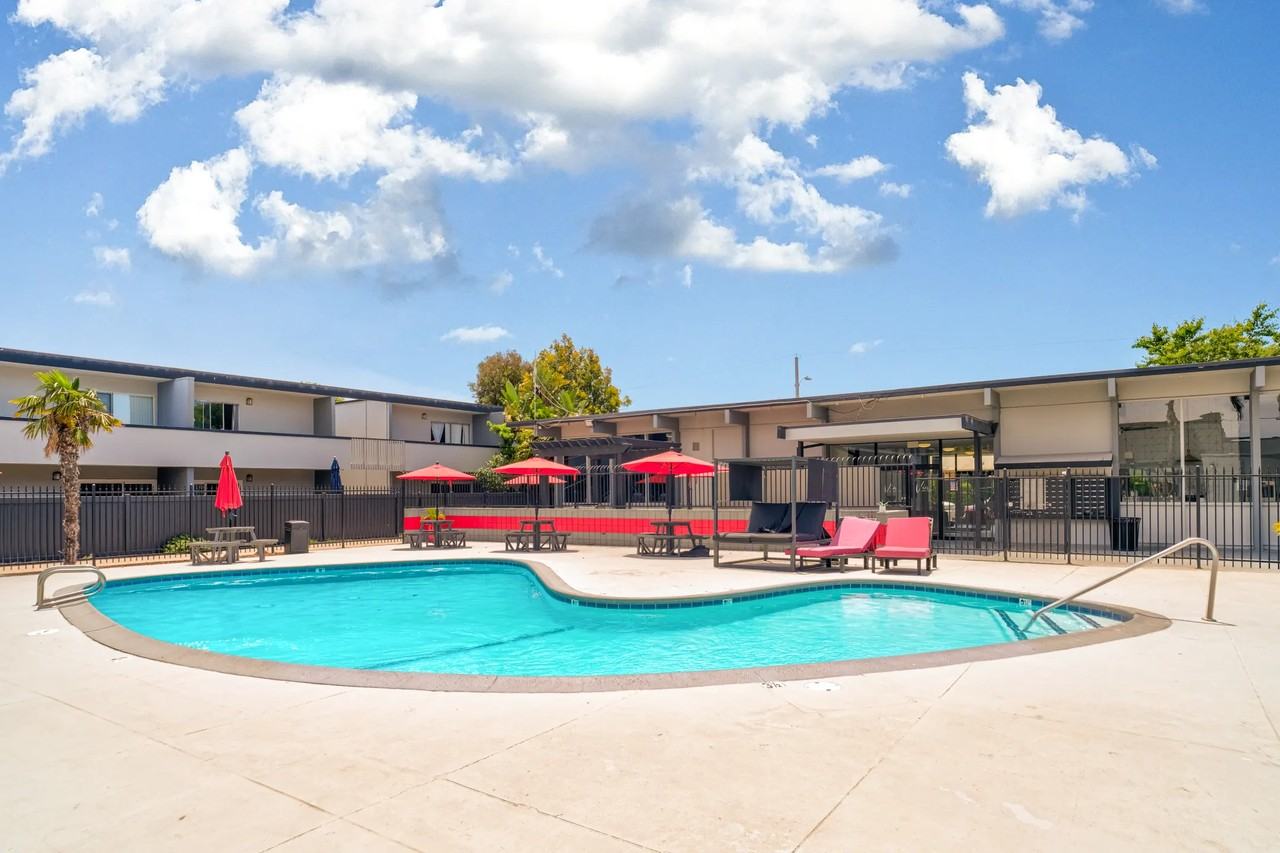 Apartments for Rent in Oxnard, CA 104 Condos & Other Rentals Zumper
