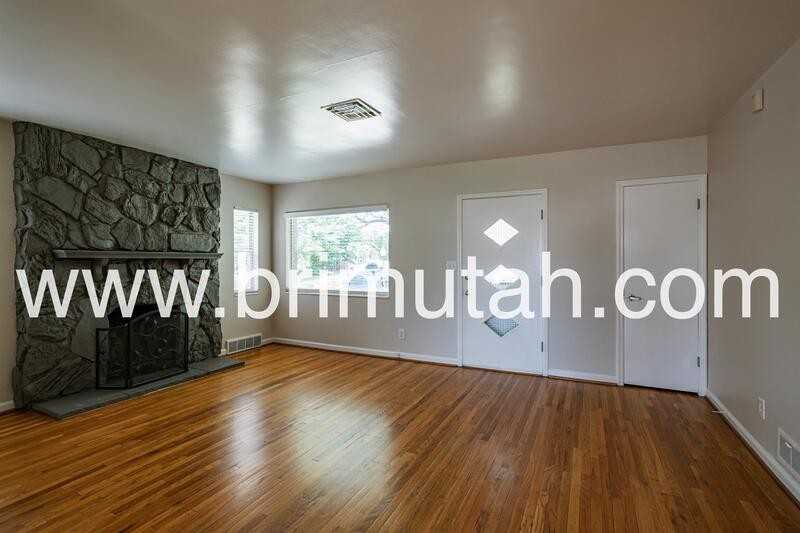 1840 E Westminster Ave - Photo 2 of 26