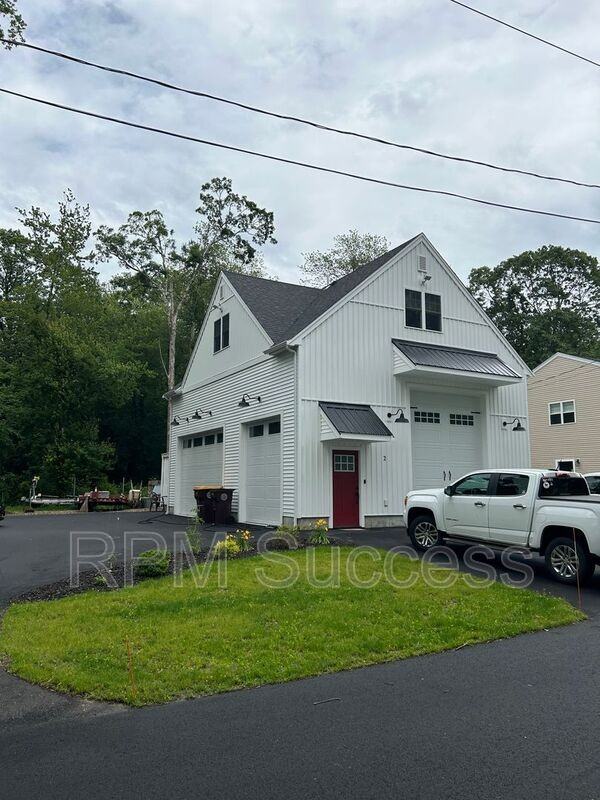 2 Labonte St - Photo 2 of 10