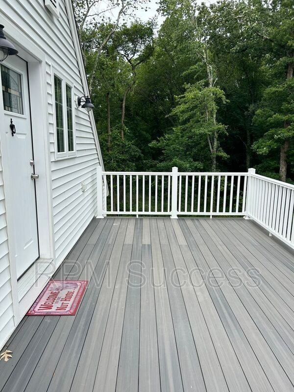 2 Labonte St - Photo 3 of 10