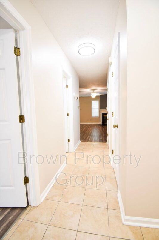 2701 Preston Woods Ln #3 - Photo 2 of 24