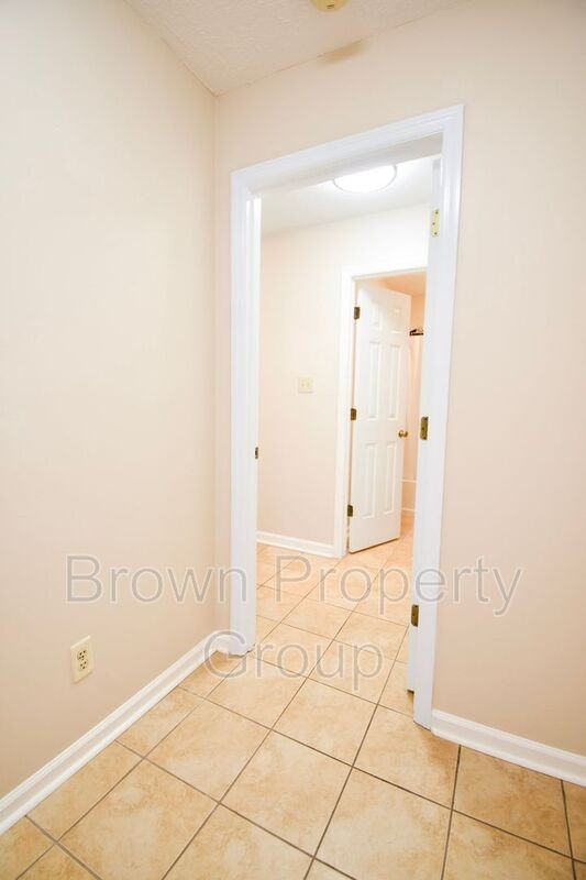 2701 Preston Woods Ln #3 - Photo 3 of 24