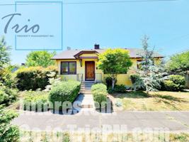 featured image of 1060 Tyler St