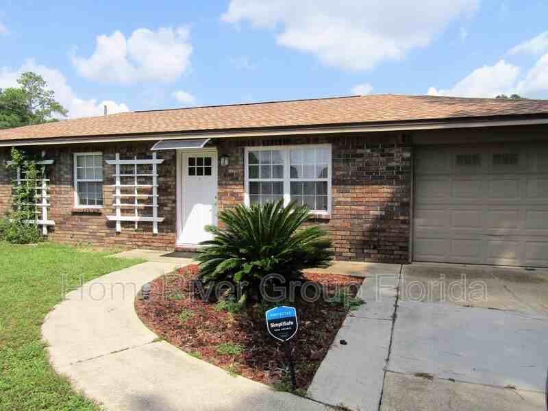 3201 Penifield Dr - Photo 2 of 26