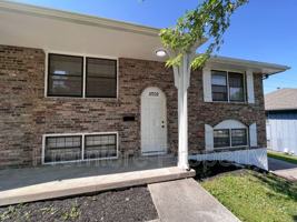 featured image of 11702 E 60th St