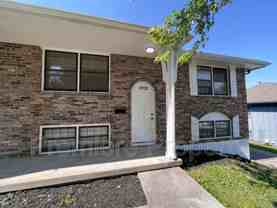 11702 E 60th St - Photo 1 of 1