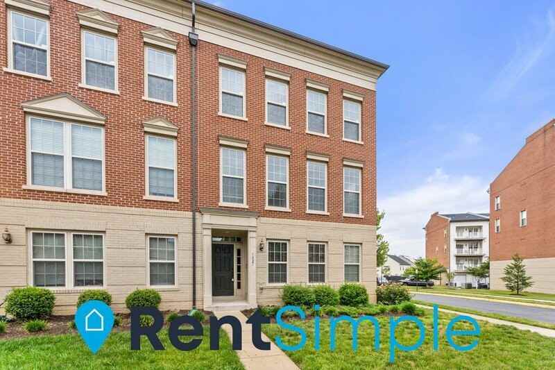 7827 Crescent Park Dr - Photo 3 of 50