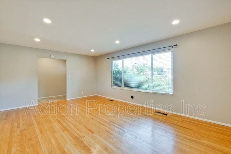 95 Starr Way - Photo 2 of 22