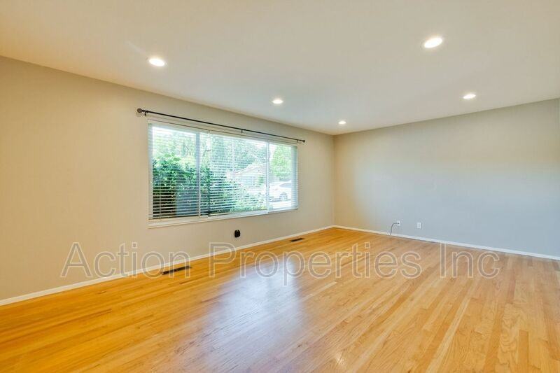 95 Starr Way - Photo 3 of 22