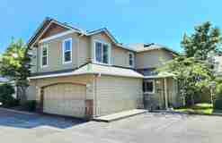 1318 57th St Sw #B - Photo 1 of 1