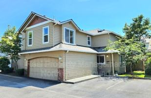 featured image of 1318 57th St Sw #B