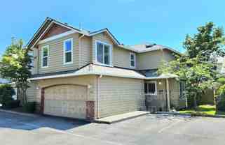 1318 57th St Sw #B - Photo 1 of 1
