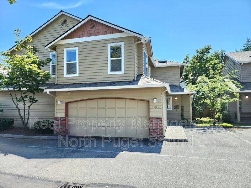 1318 57th St Sw #B - Photo 2 of 23