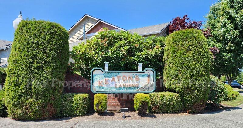 1318 57th St Sw #B - Photo 3 of 23