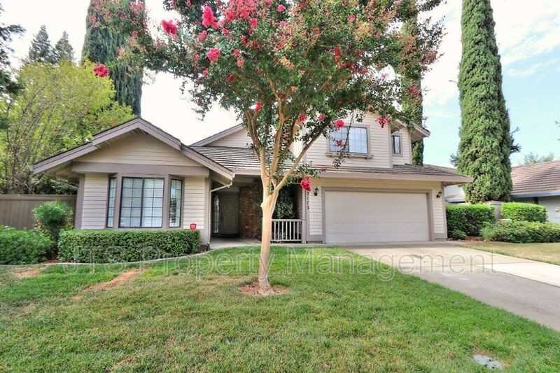 2173 Roaring Camp Dr - Photo 2 of 50