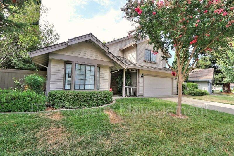 2173 Roaring Camp Dr - Photo 3 of 50