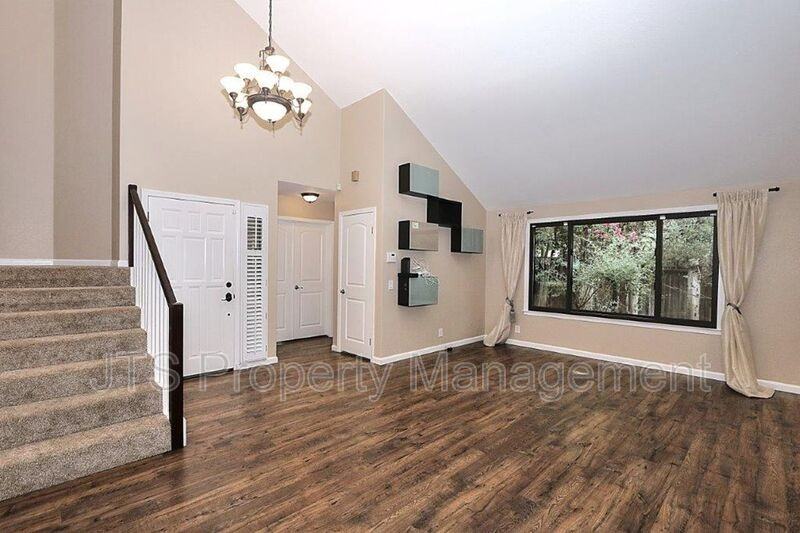 2173 Roaring Camp Dr - Photo 2 of 50