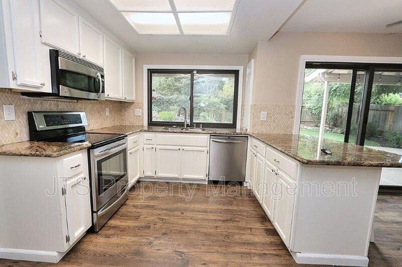2173 Roaring Camp Dr - Photo 3 of 50