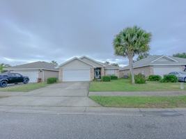 featured image of 115 Secret Harbor Dr
