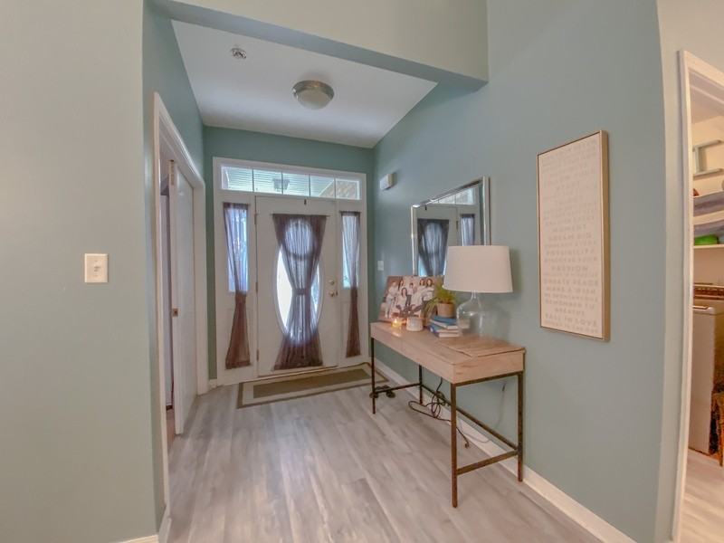 115 Secret Harbor Dr - Photo 5 of 35