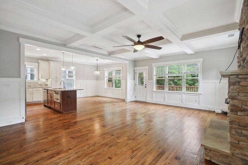 1513 Seigle Ave - Photo 2 of 30