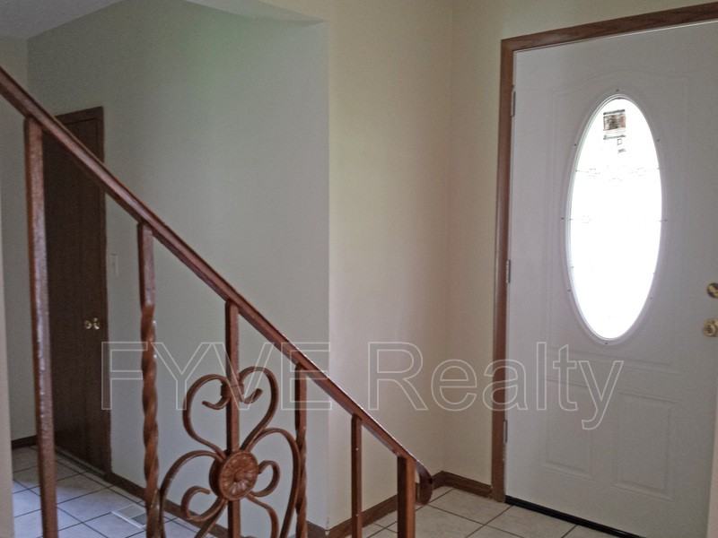 6634 Forest Glen Ave - Photo 2 of 28