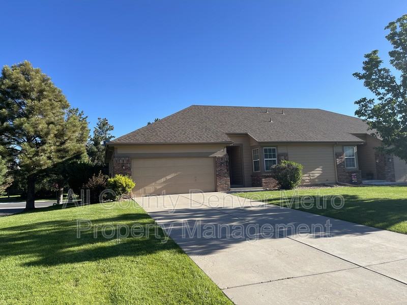 16161 W 64th Way - Photo 2 of 22