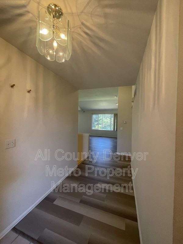 16161 W 64th Way - Photo 3 of 22