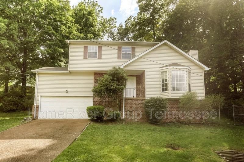 3328 Quail Run Ct - Photo 2 of 17