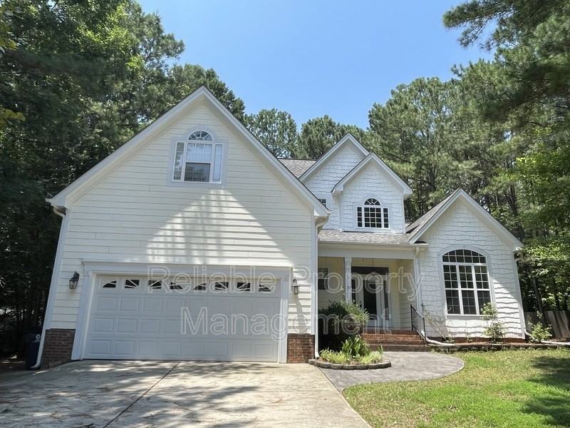 33 Juneberry Pl - Photo 2 of 31