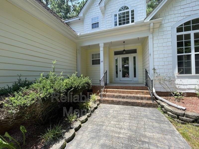 33 Juneberry Pl - Photo 3 of 31