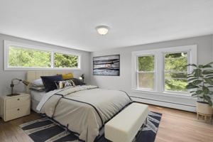 featured image of 588 N Walnut St #2