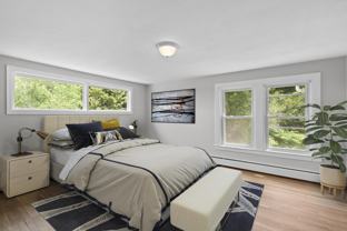 588 N Walnut St #2 - Photo 1 of 1