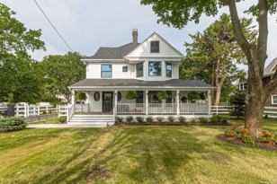 183 CANDEE AVE  