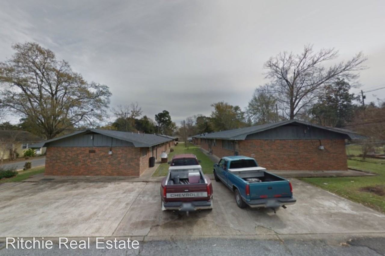 First Street Apartments First St, Pineville, LA 71360 Zumper