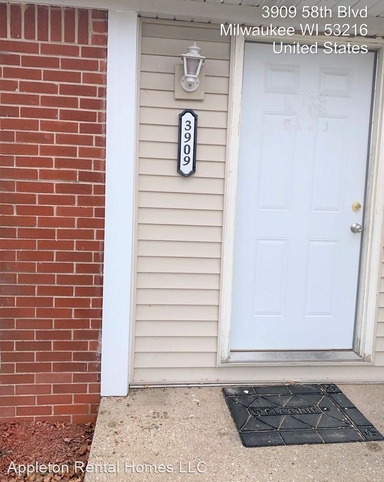 3909 N 58th St - Photo 2 of 10