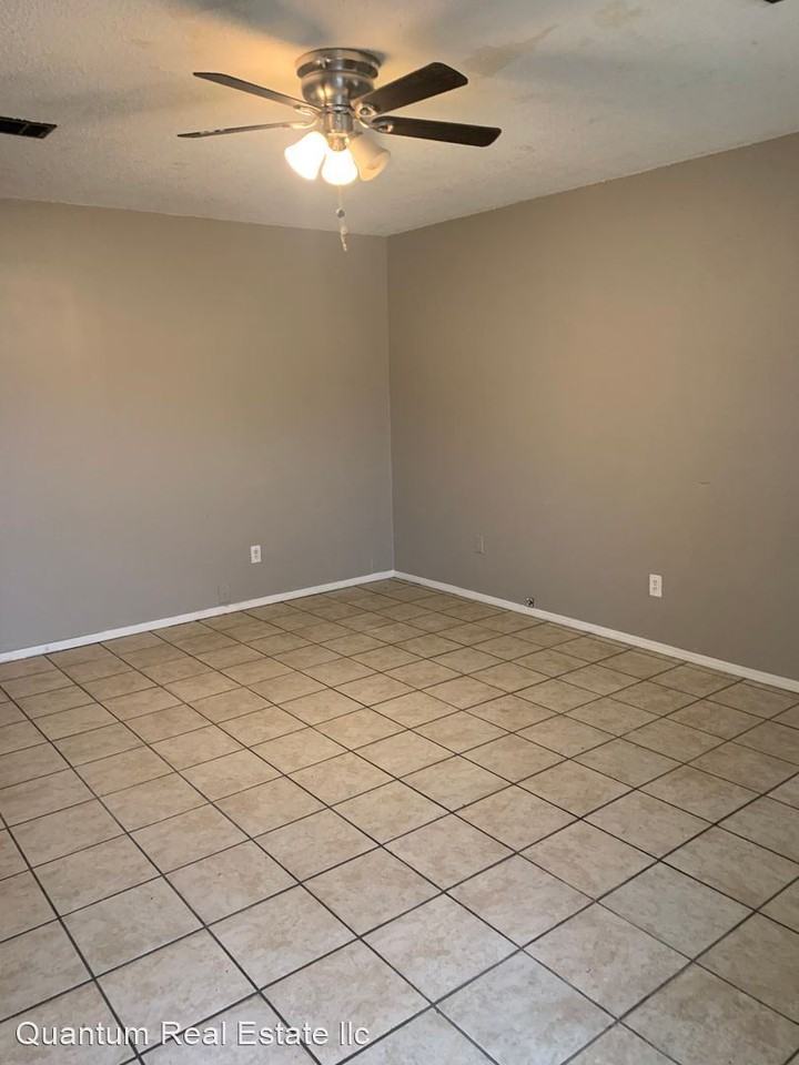 6 Homestead Ter - Photo 2 of 12