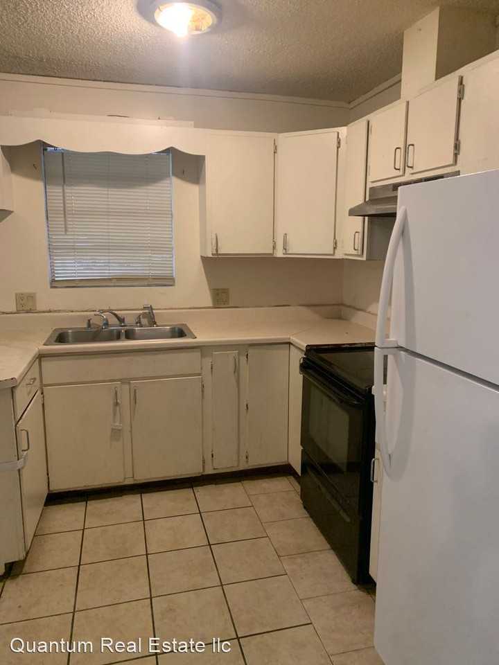 6 Homestead Ter - Photo 3 of 12