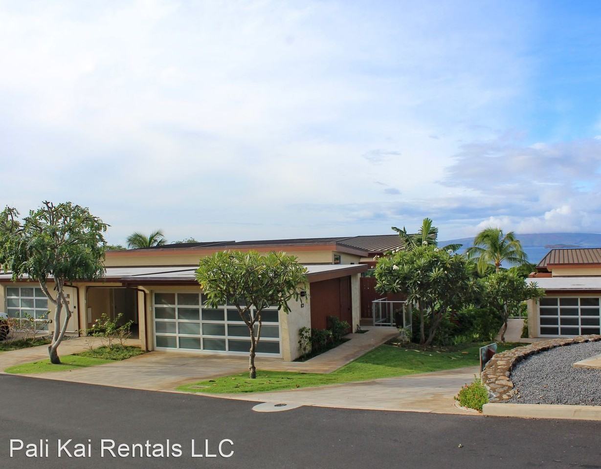 101 Holomoana Way #103 - Photo 2 of 46