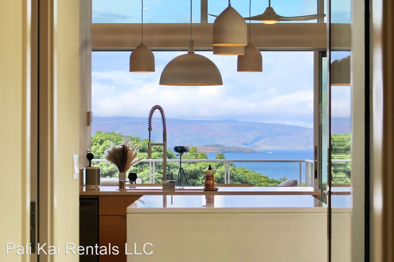 101 Holomoana Way #103 - Photo 3 of 46