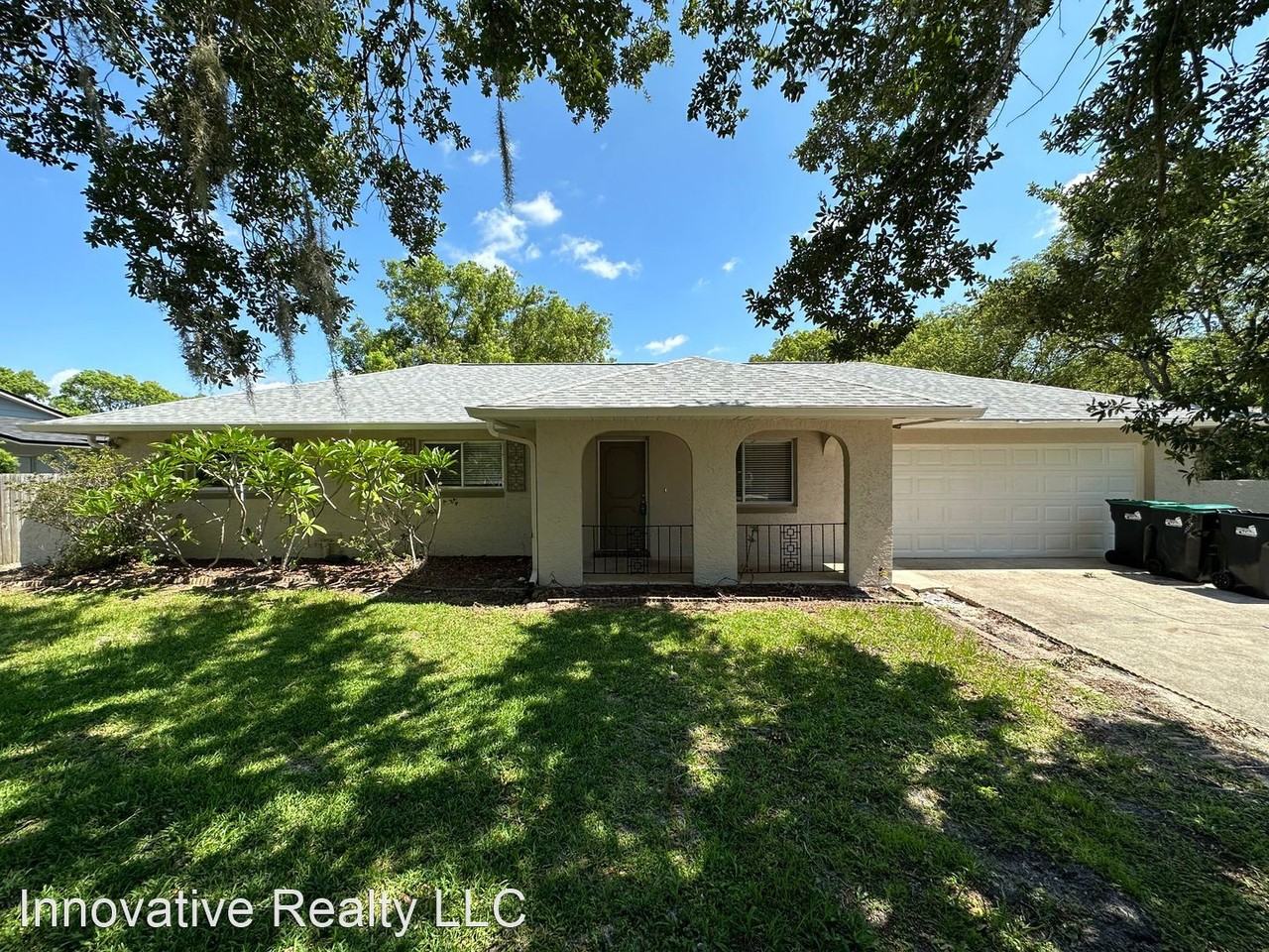 8419 Pamlico St - Photo 3 of 50